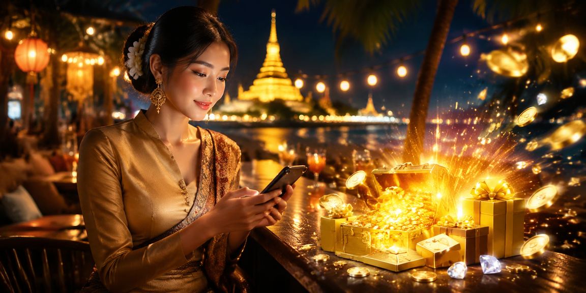 ငပလီကမ်းခြေဘေးကာစီနိုသို့ ငွေလွှဲနေသော မြန်မာ အသုံးပြုသူ