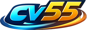 cv55